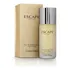Perfume Escape For Men Masculino 100ml Edt Calvin Klein