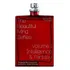 Perfume Escentric Molecules The Beautifu Mind Serie ( Sem Caixa)