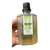 Perfume Espiritual Miss Paris