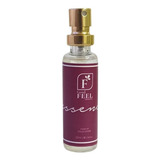 Perfume Essence 15ml De