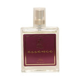 Perfume Essence 50ml Feel