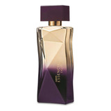 Perfume Essencial Exclusivo Deo Parfum Feminino