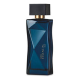 Perfume Essencial Oud Feminino