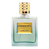 Perfume Essense Oud Lonkoom