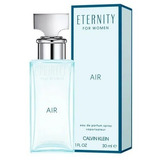 Perfume Eternity Air Fem