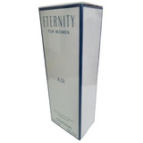Perfume Eternity Air For