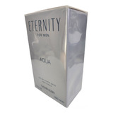Perfume Eternity Aqua For