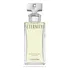 Perfume Eternity Calvin Klein Edp Fem 30ml Original