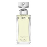 Perfume Eternity Calvin Klein