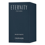 Perfume Eternity Eau De