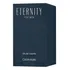Perfume Eternity Eau De Toalette Masculino 100ml Calvin Klein