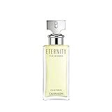 Perfume Eternity Edp Feminino