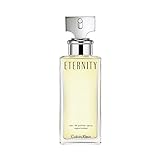 Perfume Eternity Edp Feminino 100 Ml Original