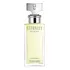 Perfume Eternity Feminino 100ml Calvin Klein