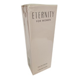 Perfume Eternity Feminino Calvin