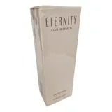 Perfume Eternity Feminino Calvin