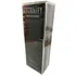 Perfume Eternity Flame Calvin Klein Edp 100 Ml Feminino
