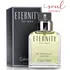Perfume Eternity For Men - Edt - 100ml  Original E Importado
