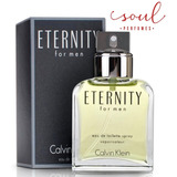 Perfume Eternity For Men