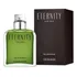Perfume Eternity For Men 200ml - Selo Adipec