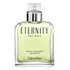 Perfume Eternity For Men Calvin Klein 200ml Edt