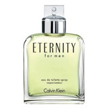 Edt