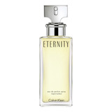 Perfume Eternity For Women