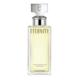 Perfume Eternity For Women