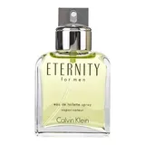 Perfume Eternity Masculino 100ml