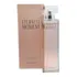 Perfume Eternity Moment 100ml Edp Calvin Klein Original
