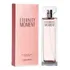 Perfume Eternity Moment Calvin Klein Edp 100ml -