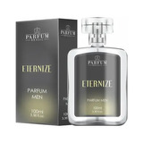 Perfume Eternize 100ml 