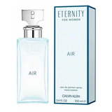 Perfume Eterntiy Air Woman