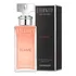 Perfume Eterntiy Flame 100ml Woman 100ml Eau De Parfum