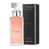 Perfume Eterntiy Flame 100ml
