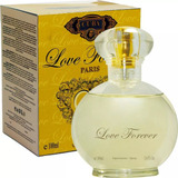 Perfume Eua De Parfum