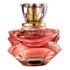 Perfume Eudora Magnific Eau De Parfum Feminino 75ml