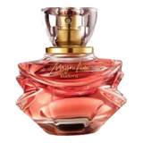 Perfume Eudora Magnific Eau