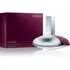 Perfume Euphoria Calvin Klein Eau De Parfum 100ml
