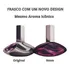 Perfume Euphoria Calvin Klein Feminino 100ml Original C/ Nf