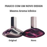 Perfume Euphoria Calvin Klein