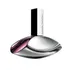 Perfume Euphoria Calvin Klein Feminino 100ml Original C/ Nf