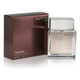 Perfume Euphoria Calvin Klein