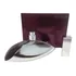 Perfume Euphoria Eau De Parfum 100ml / 100% Original