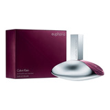 Perfume Euphoria Eau De