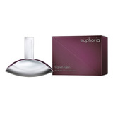 Perfume Euphoria Fem 100-ml Original C/selo Adipec E Nf-e