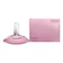 Perfume Euphoria Feminino Eau De Toilette 100 Ml - Selo Adipec