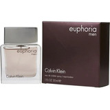 Perfume Euphoria For Men