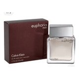 Perfume Euphoria Men 100ml