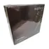 Perfume Euphoria Men Calvin Klein 100 Ml Edt Masculino Original Importado